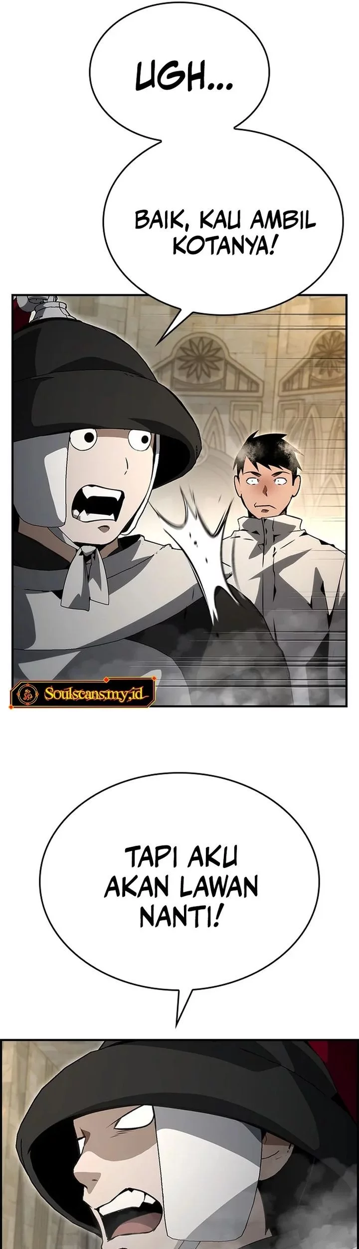 Chapter 82 - halaman 60