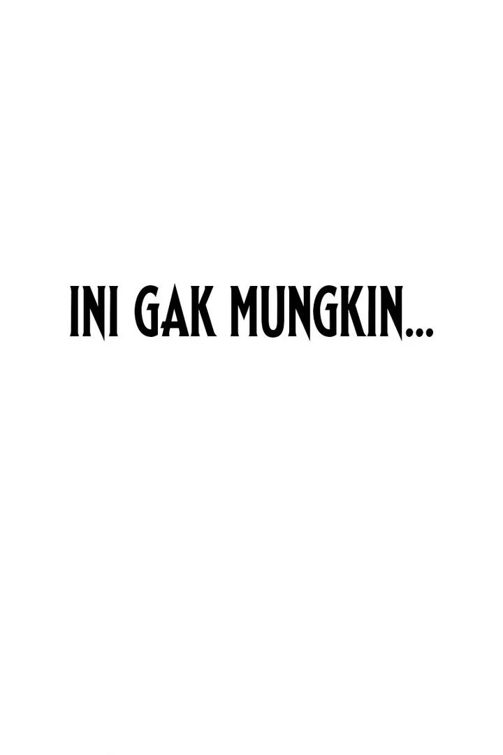 Chapter 82 - halaman 67