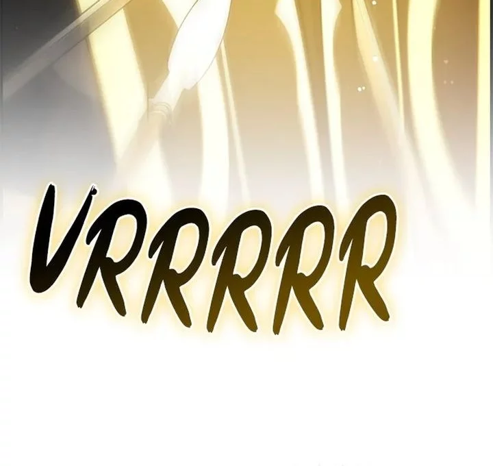 Chapter 82 - halaman 71