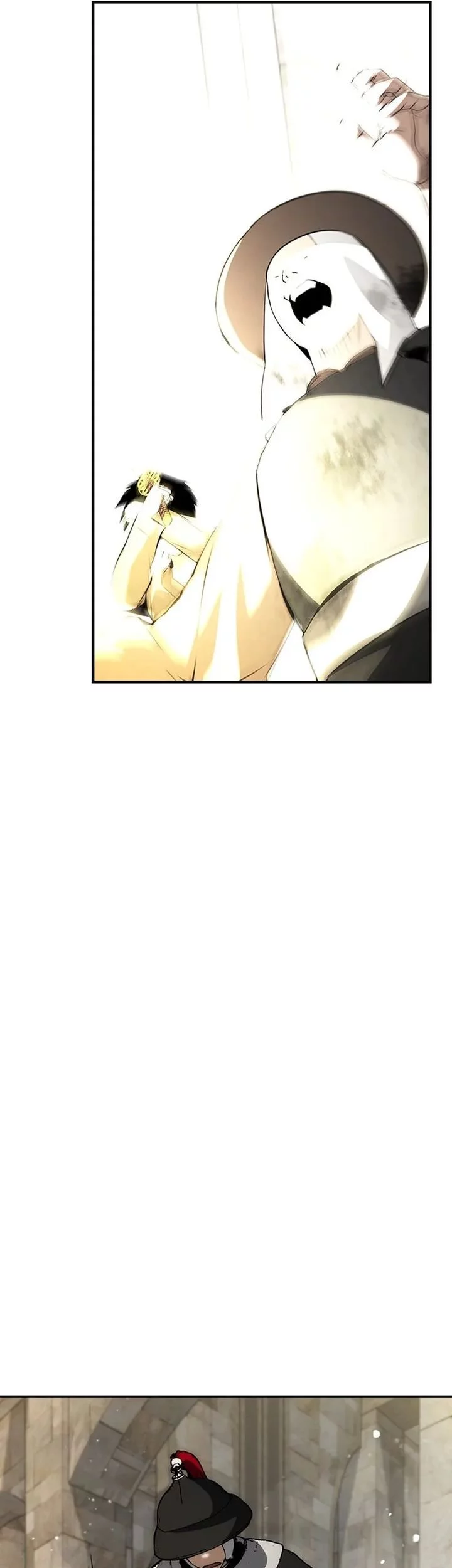 Chapter 82 - halaman 74