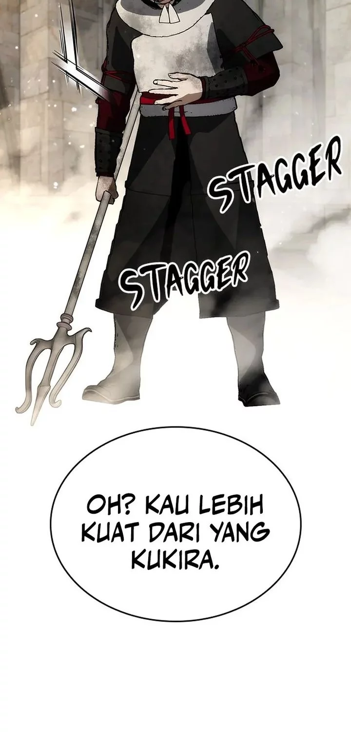 Chapter 82 - halaman 75