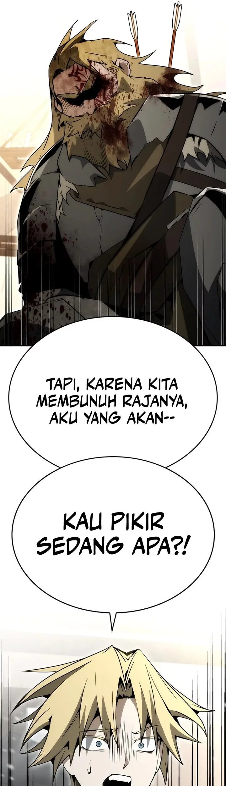Chapter 82 - halaman 6