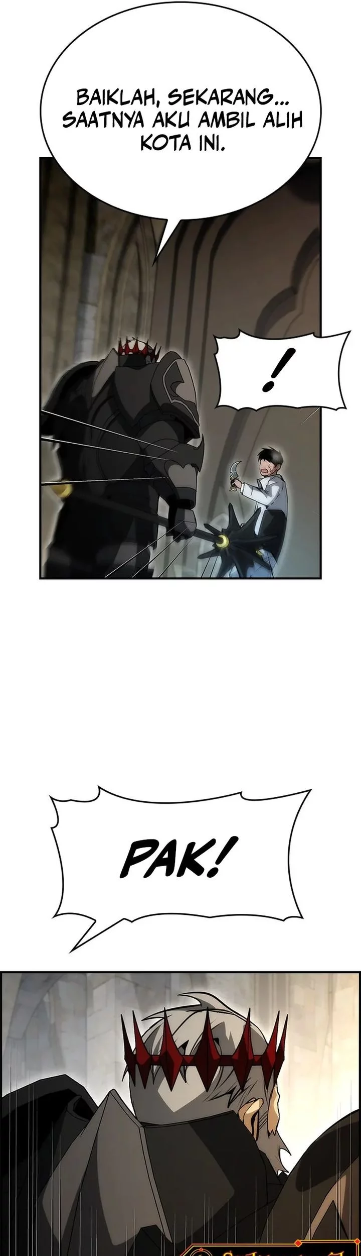 Chapter 82 - halaman 78