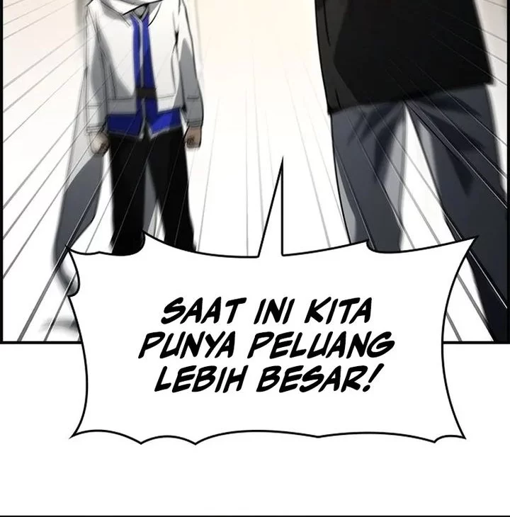 Chapter 82 - halaman 9