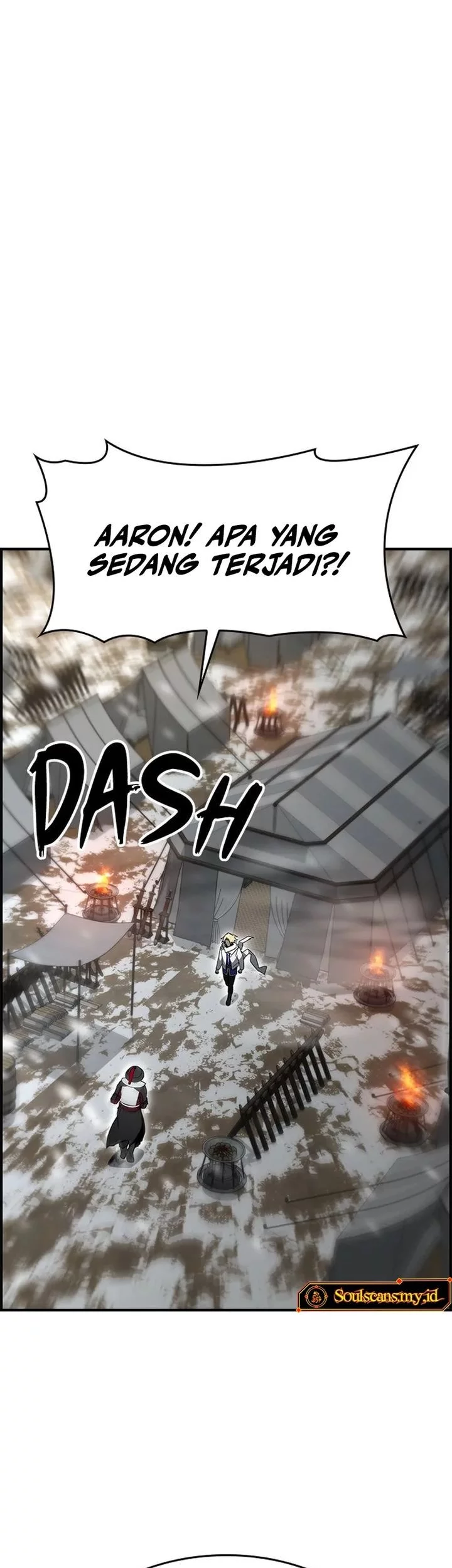 Chapter 82 - halaman 14