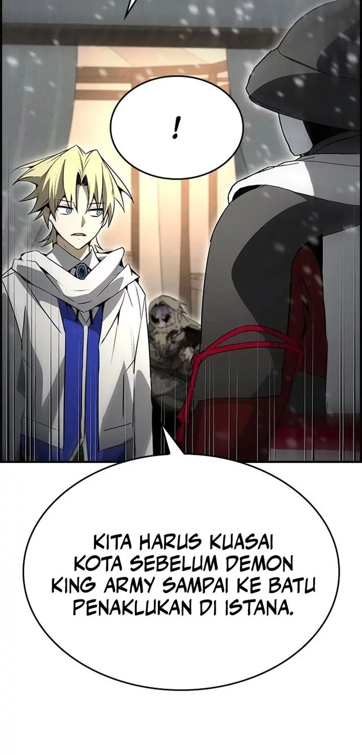 Chapter 82 - halaman 17