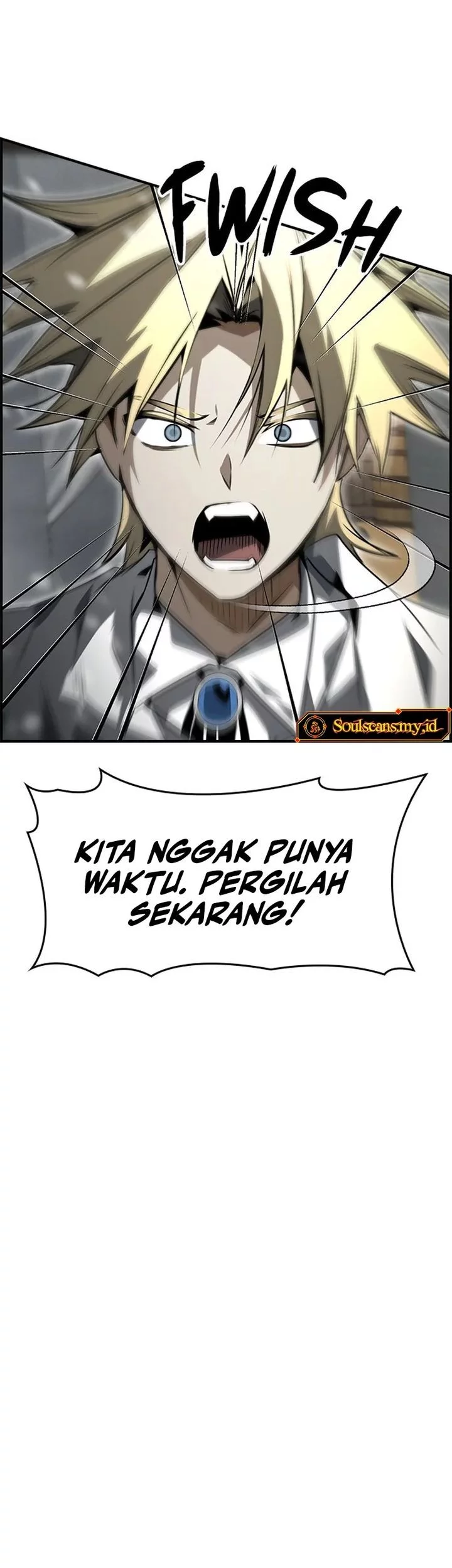 Chapter 82 - halaman 18