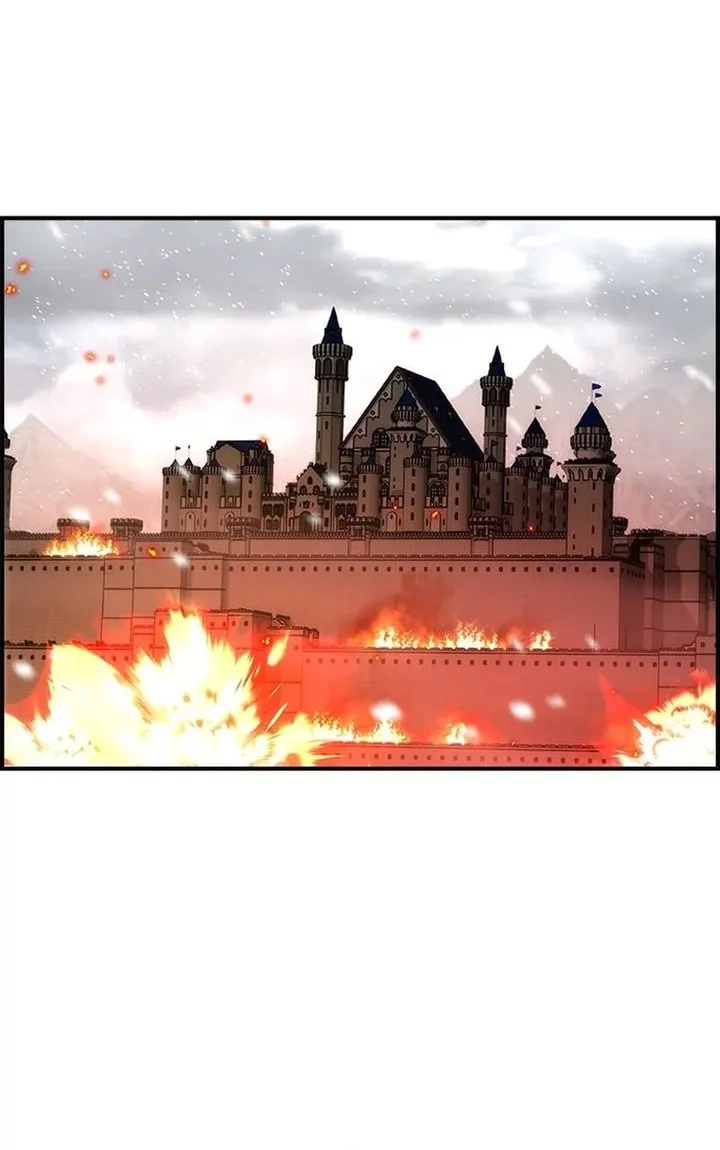 Chapter 82 - halaman 19