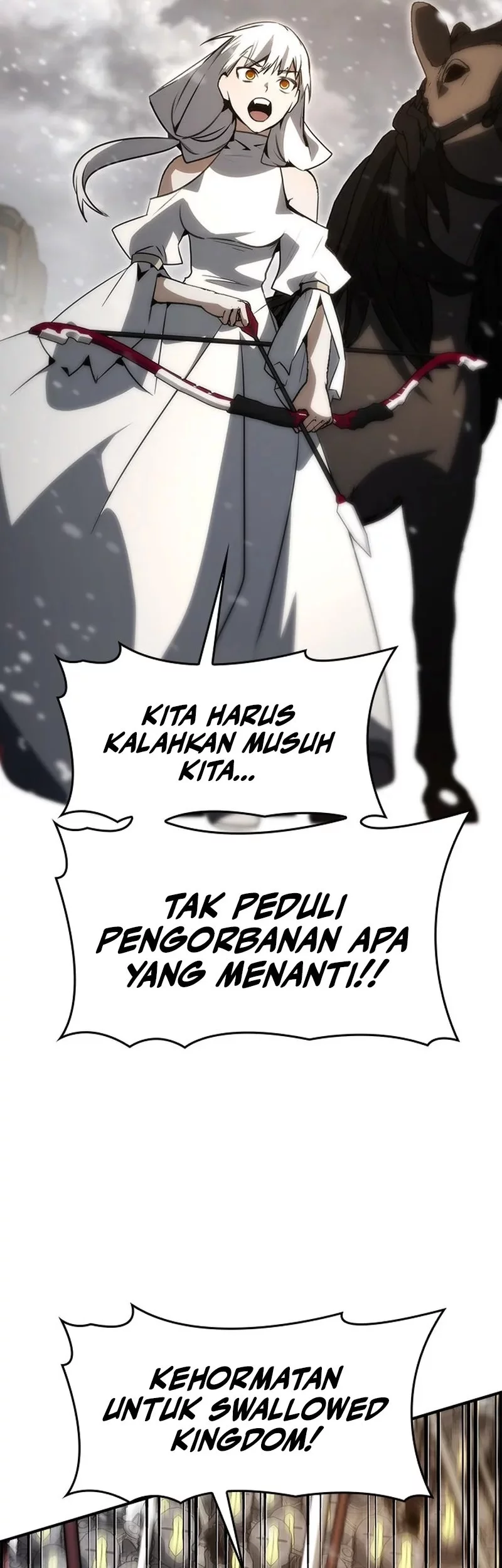 Chapter 83 - halaman 36