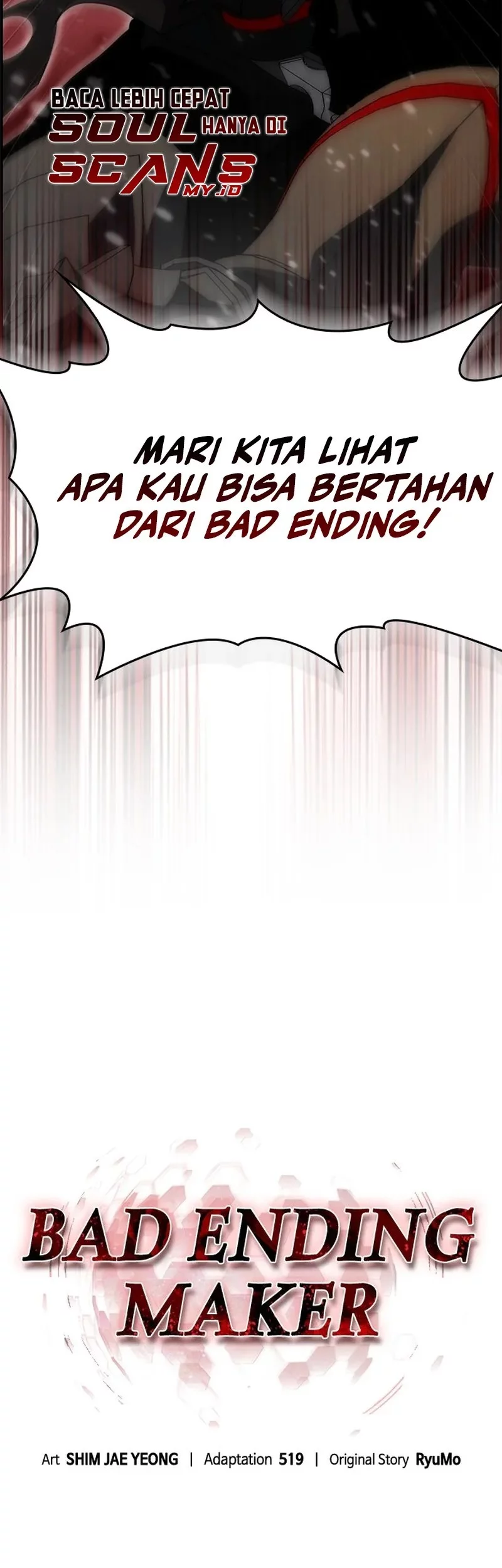 Chapter 83 - halaman 40