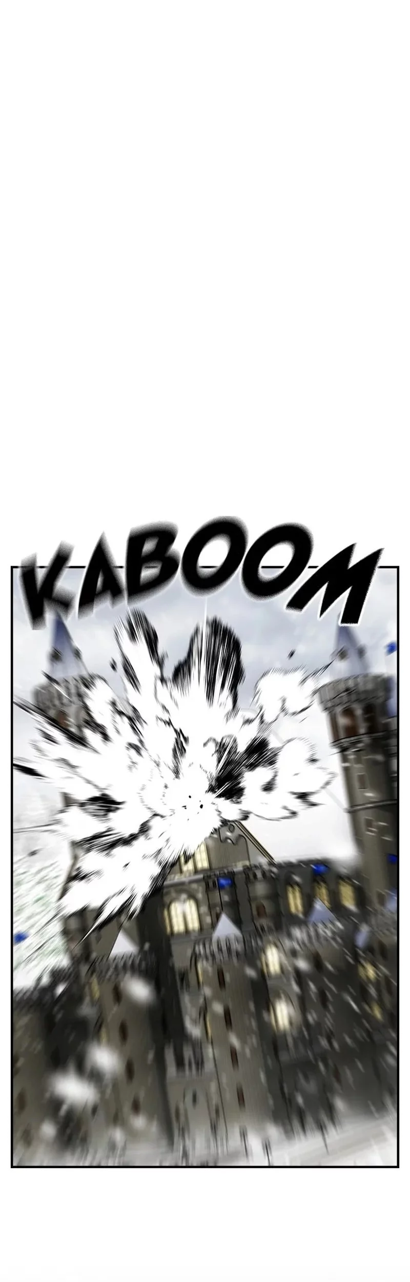 Chapter 83 - halaman 41