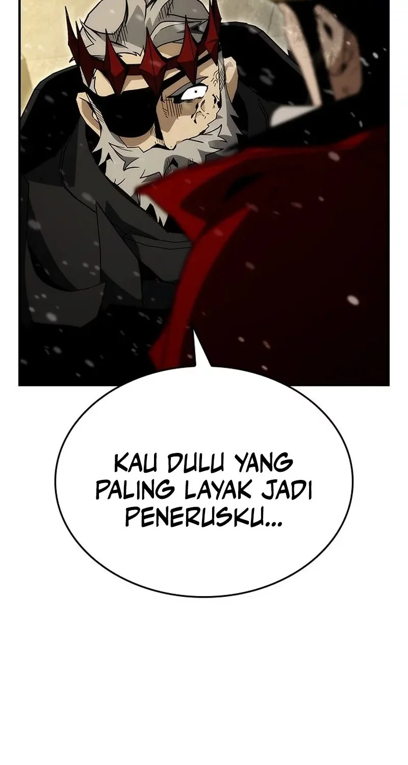 Chapter 83 - halaman 43