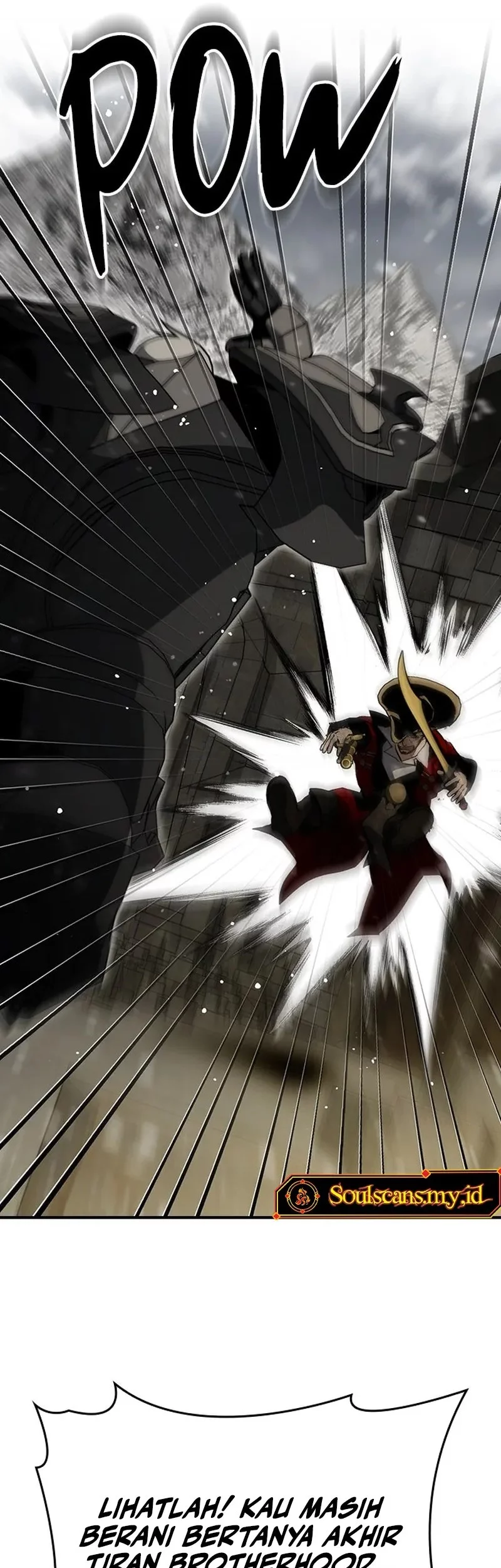 Chapter 83 - halaman 44