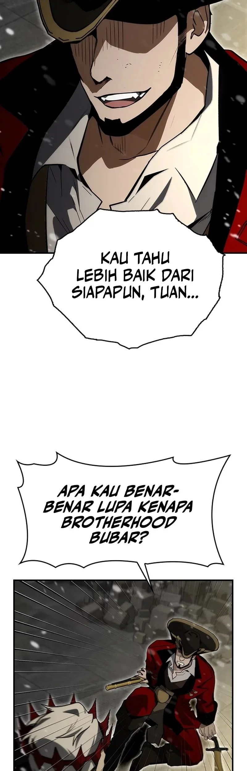 Chapter 83 - halaman 46
