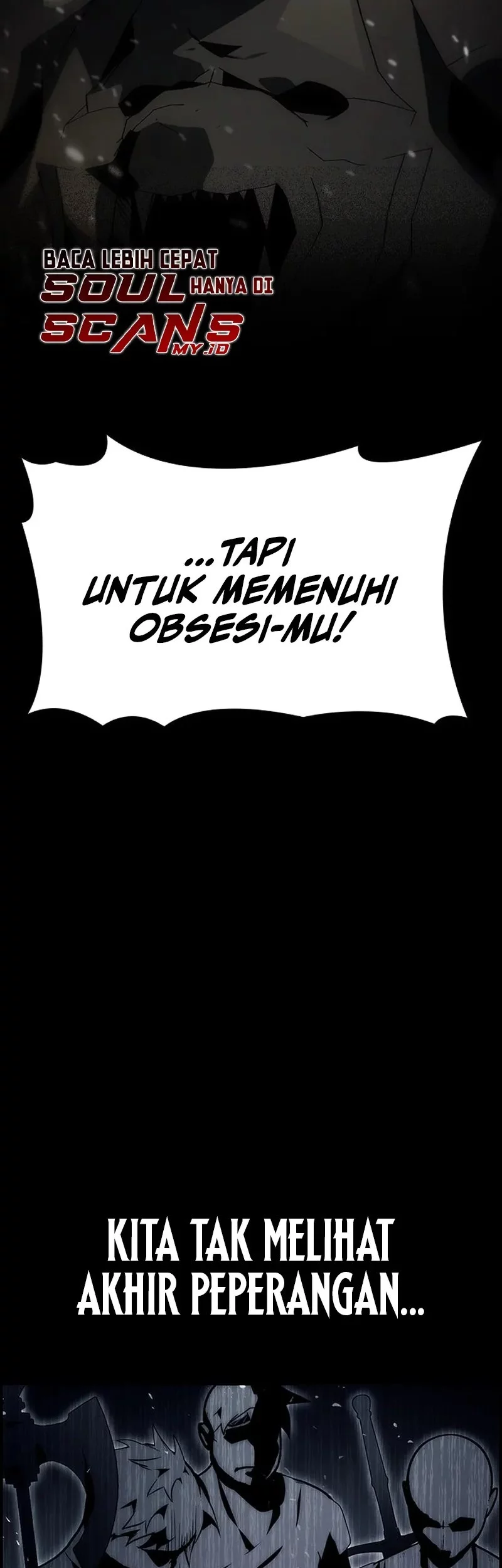 Chapter 83 - halaman 48