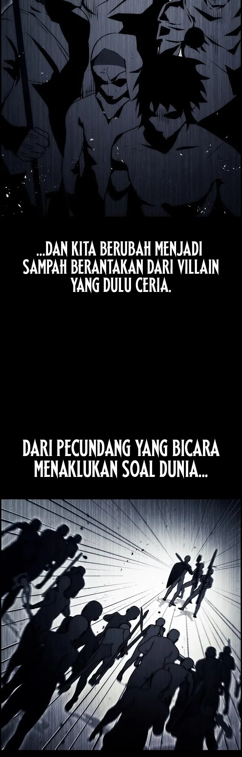 Chapter 83 - halaman 49