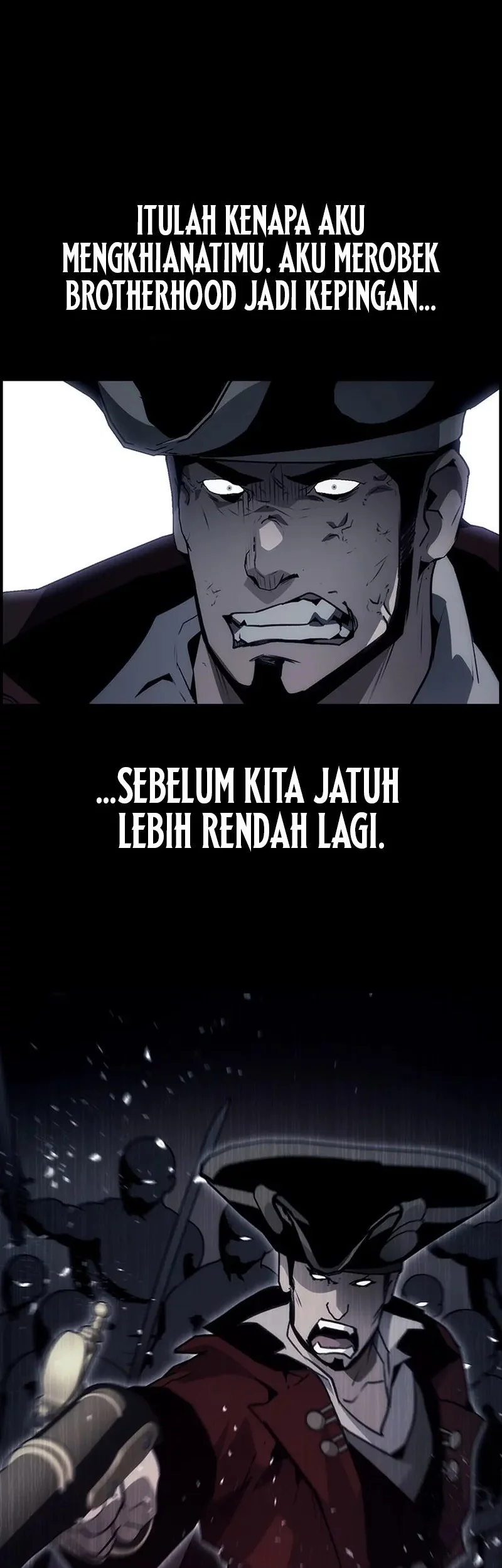 Chapter 83 - halaman 52