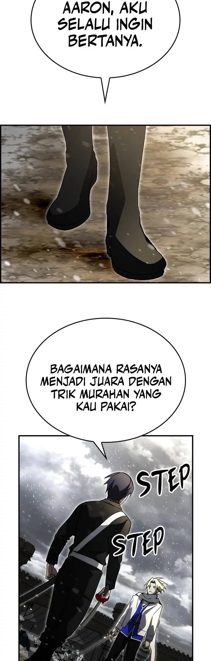 Chapter 83 - halaman 58