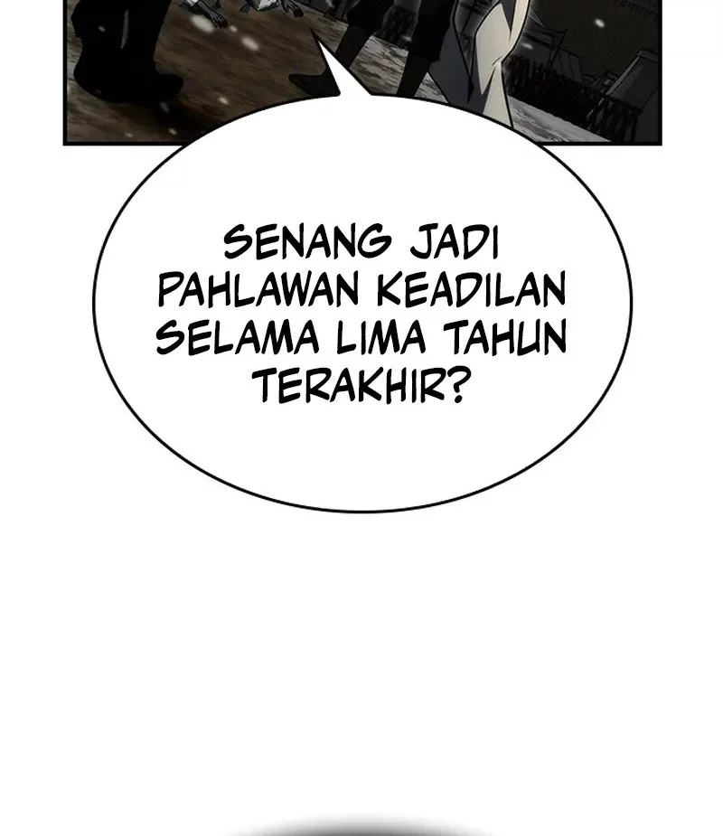 Chapter 83 - halaman 59