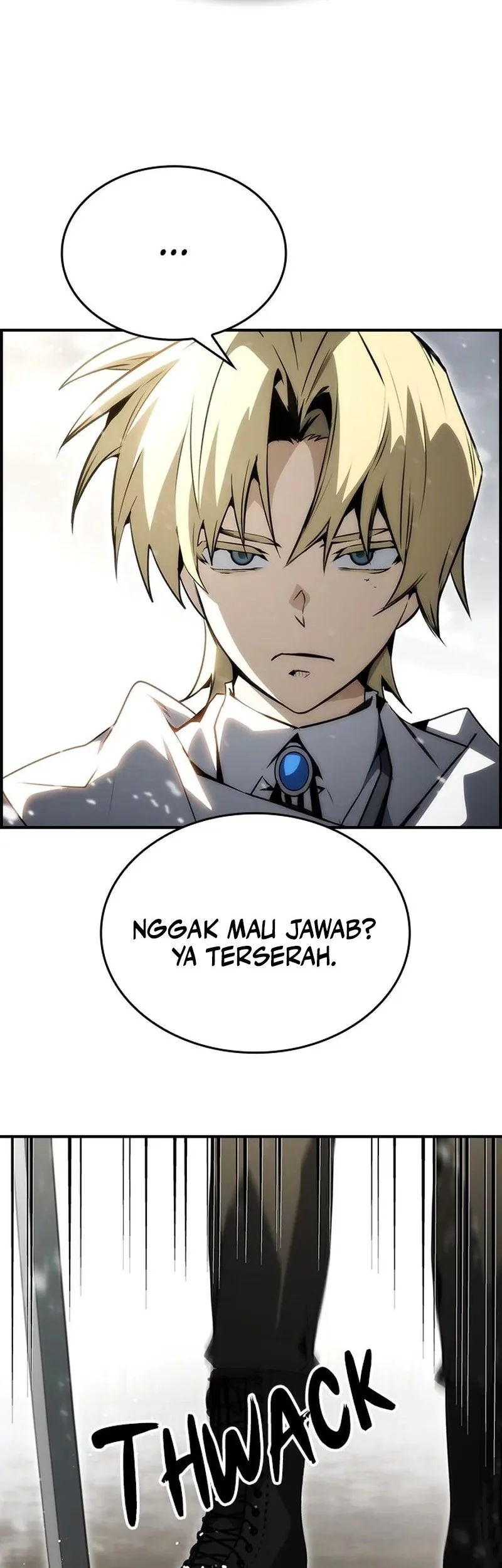 Chapter 83 - halaman 61