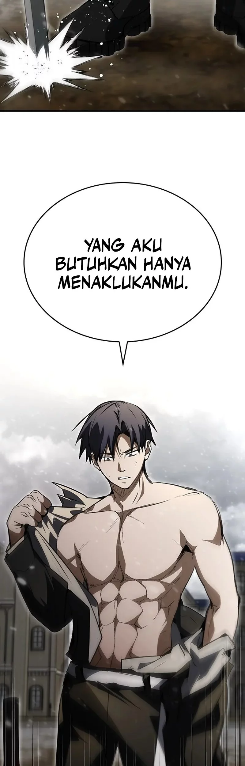 Chapter 83 - halaman 62