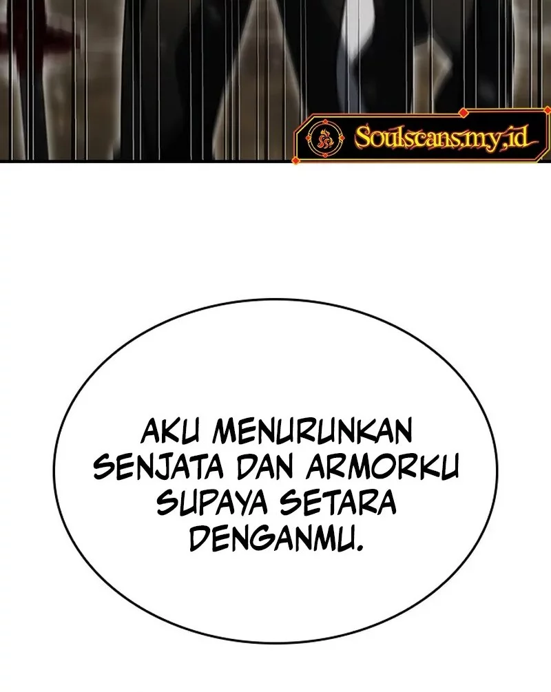 Chapter 83 - halaman 63