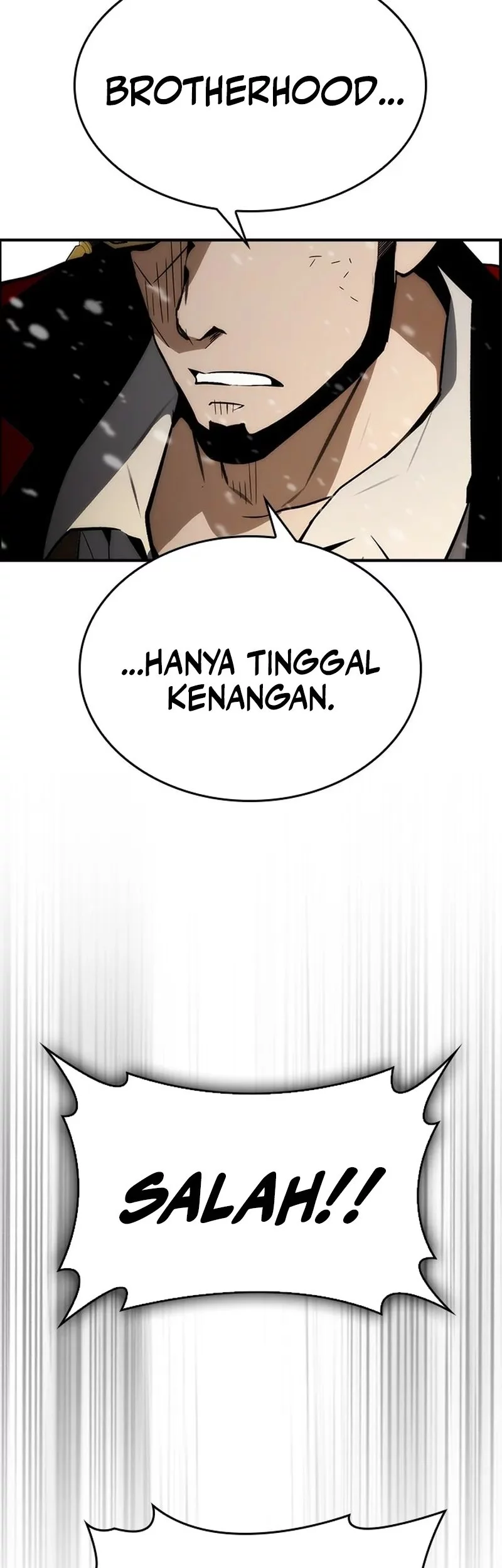 Chapter 83 - halaman 70