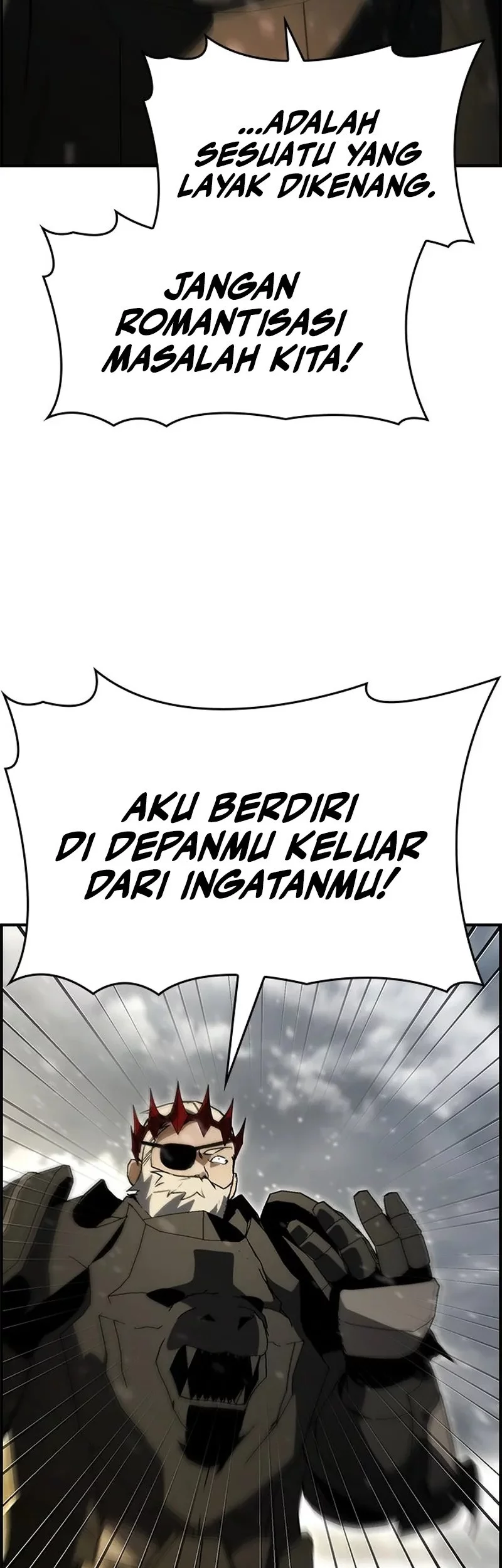 Chapter 83 - halaman 72