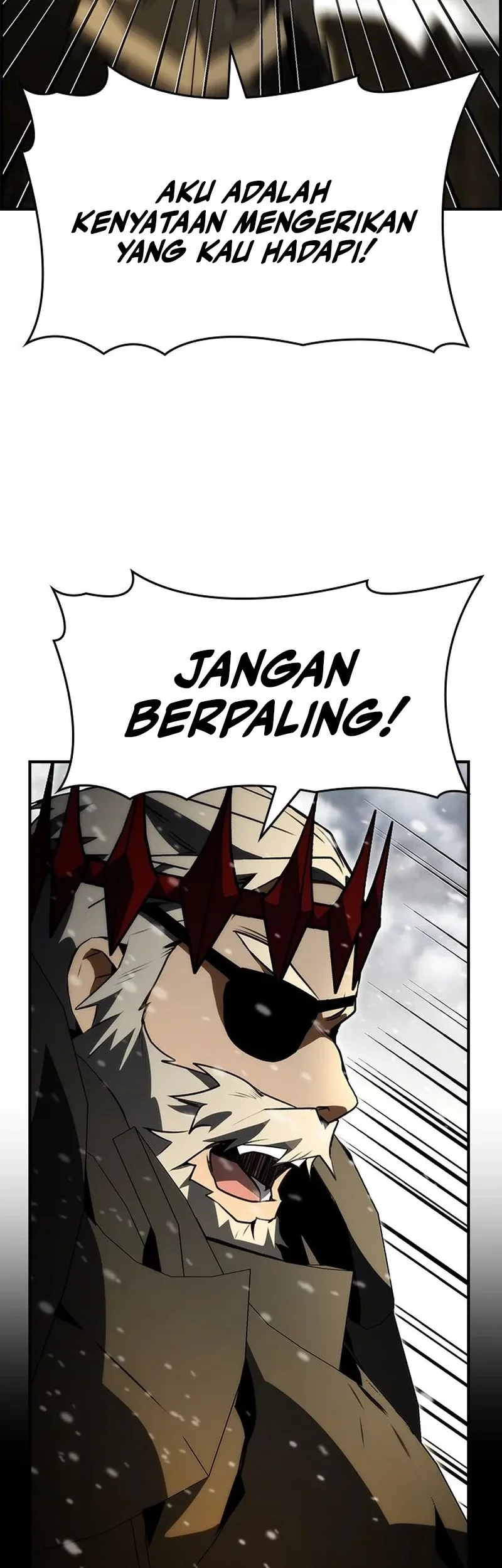 Chapter 83 - halaman 73