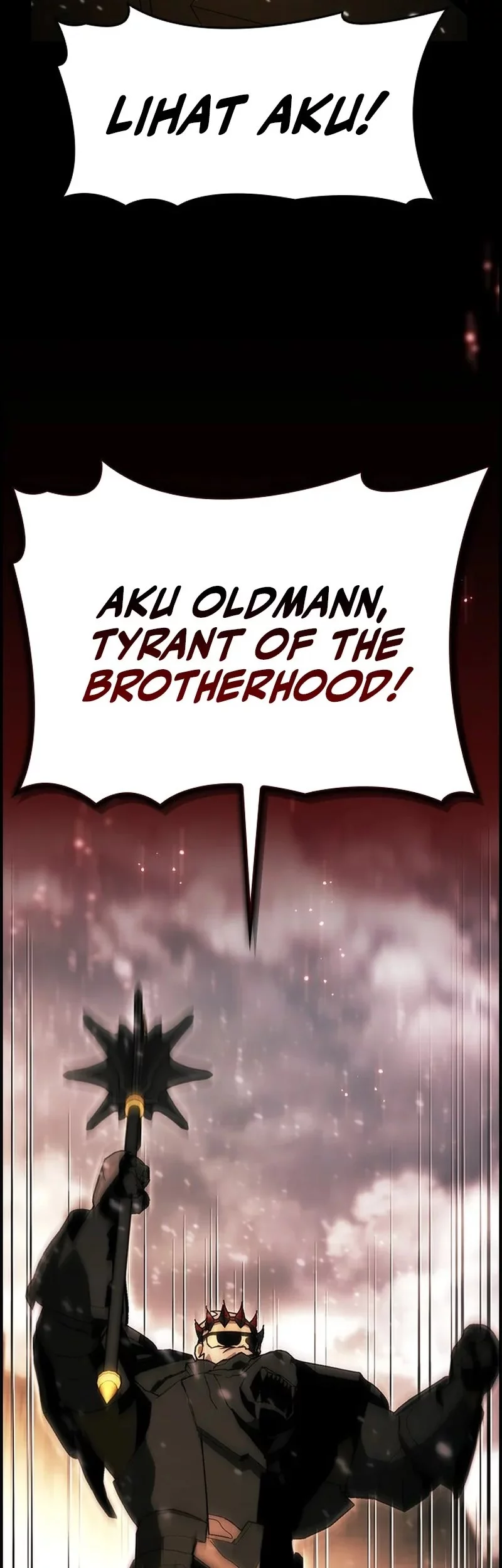 Chapter 83 - halaman 74