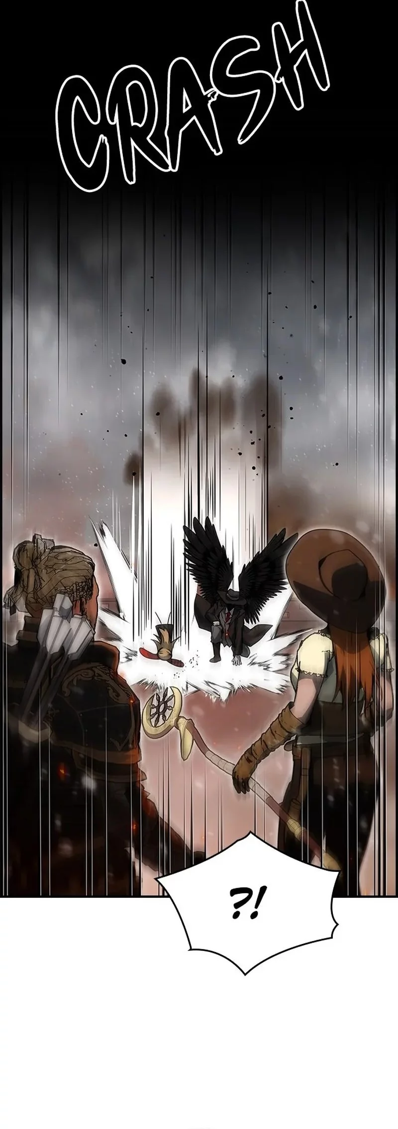 Chapter 83 - halaman 4