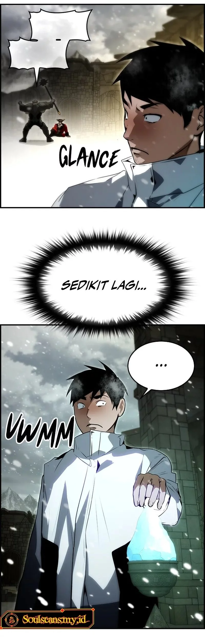 Chapter 83 - halaman 77
