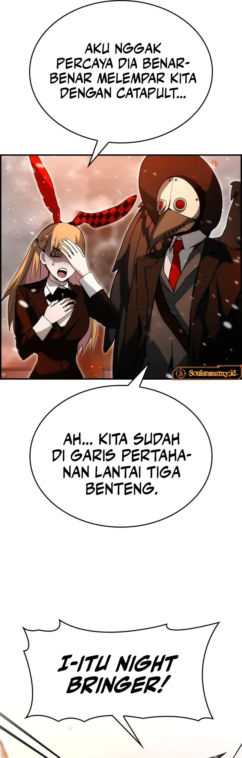 Chapter 83 - halaman 5