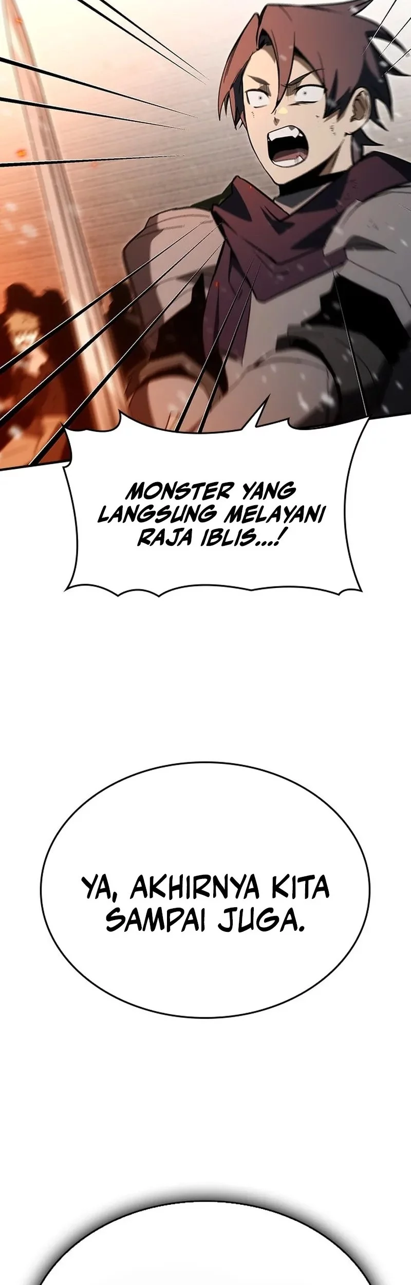 Chapter 83 - halaman 6