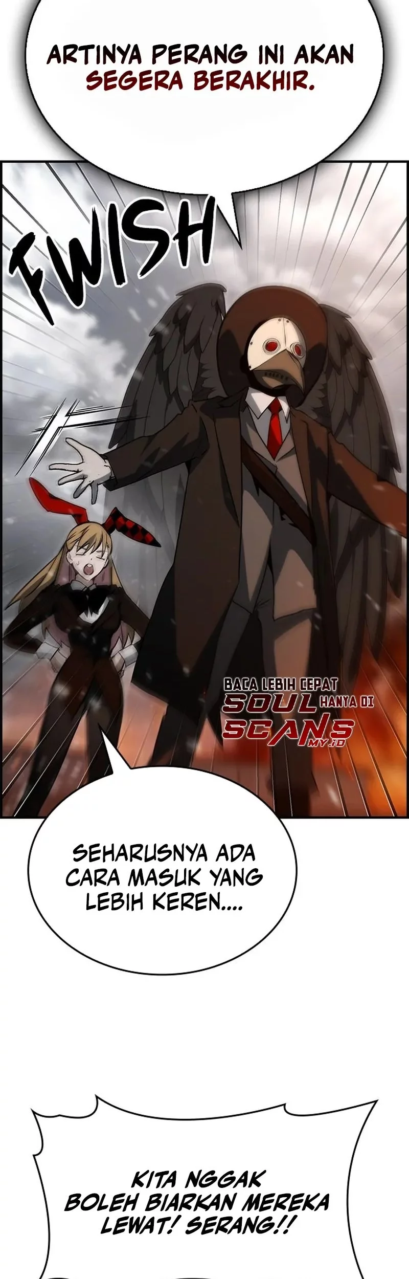 Chapter 83 - halaman 7
