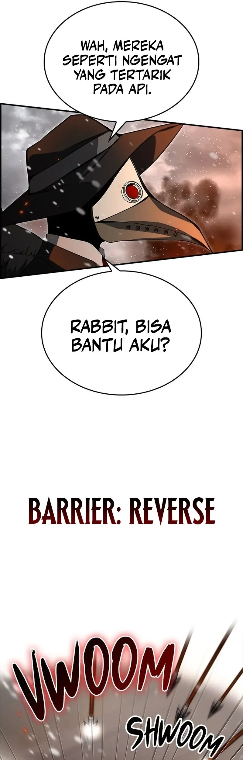 Chapter 83 - halaman 9