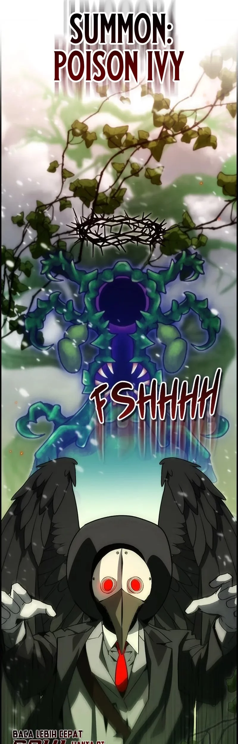 Chapter 83 - halaman 13