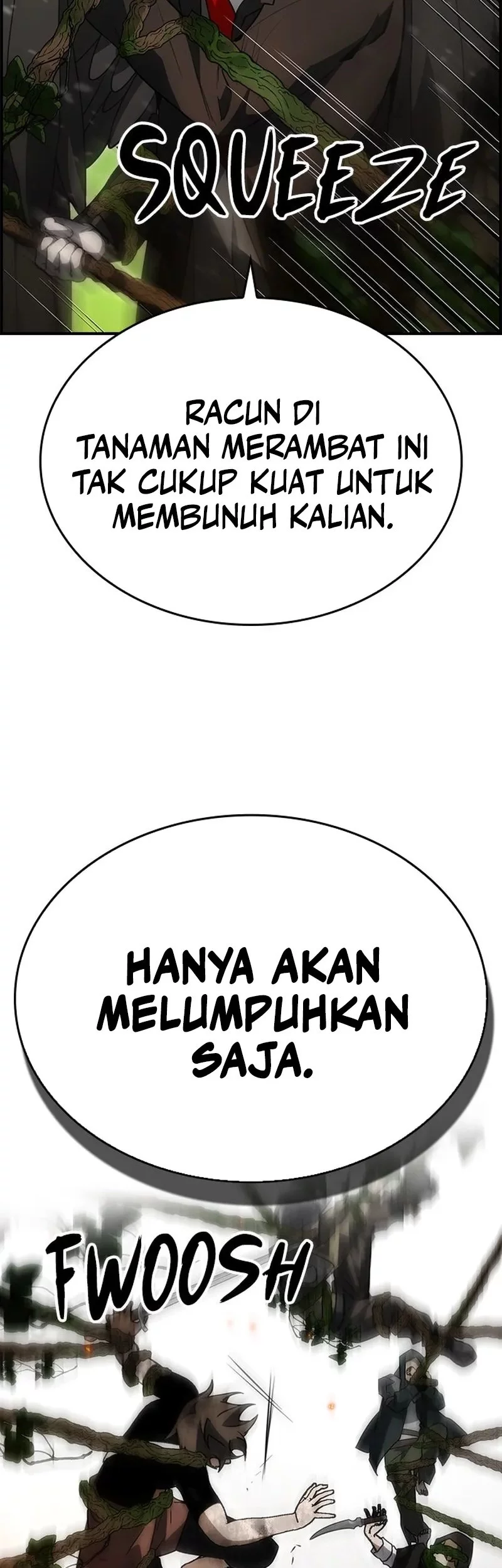 Chapter 83 - halaman 15