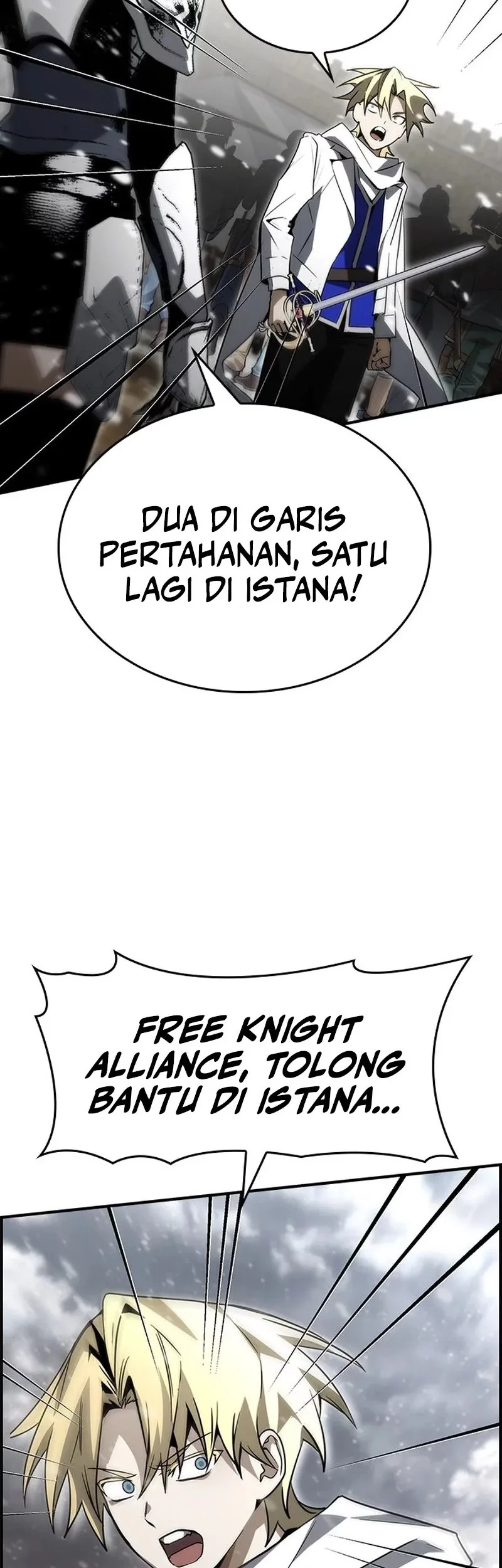 Chapter 83 - halaman 18