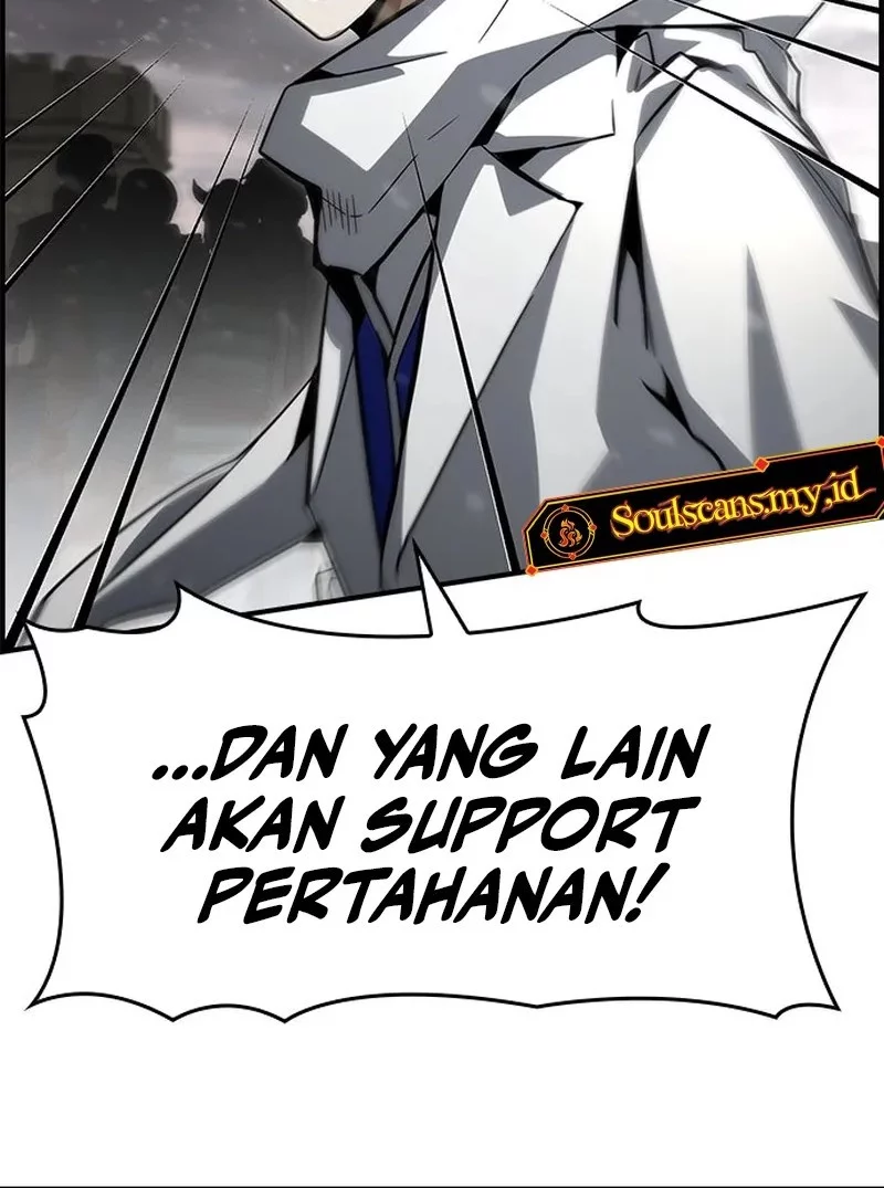 Chapter 83 - halaman 19