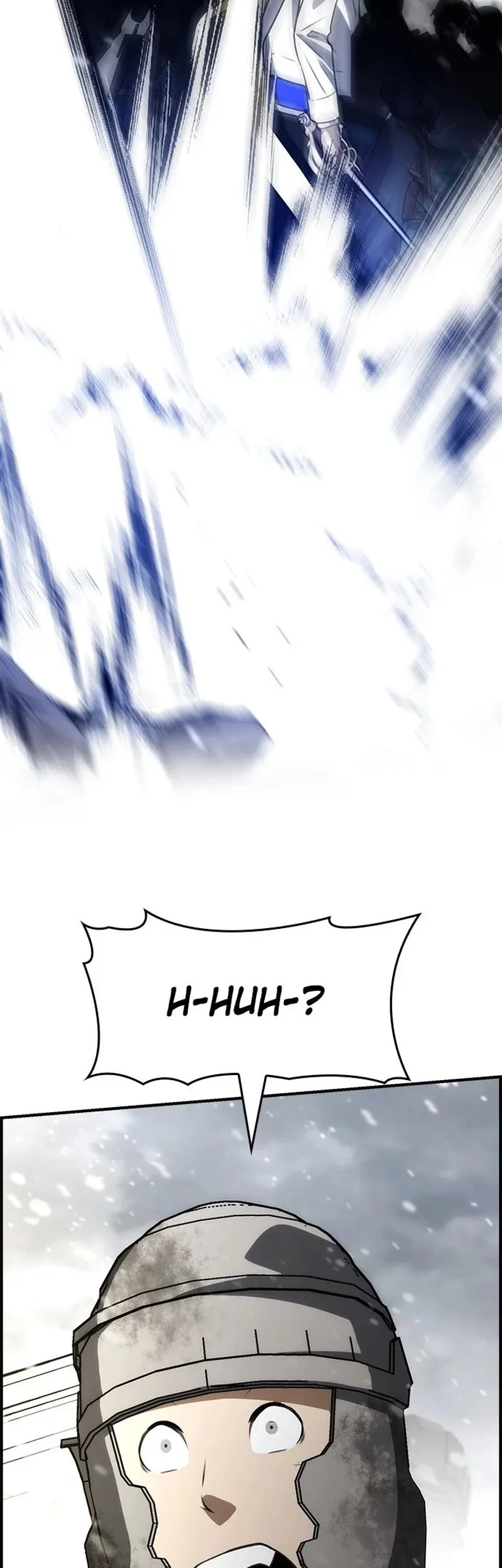 Chapter 83 - halaman 21