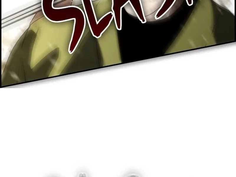 Chapter 83 - halaman 23