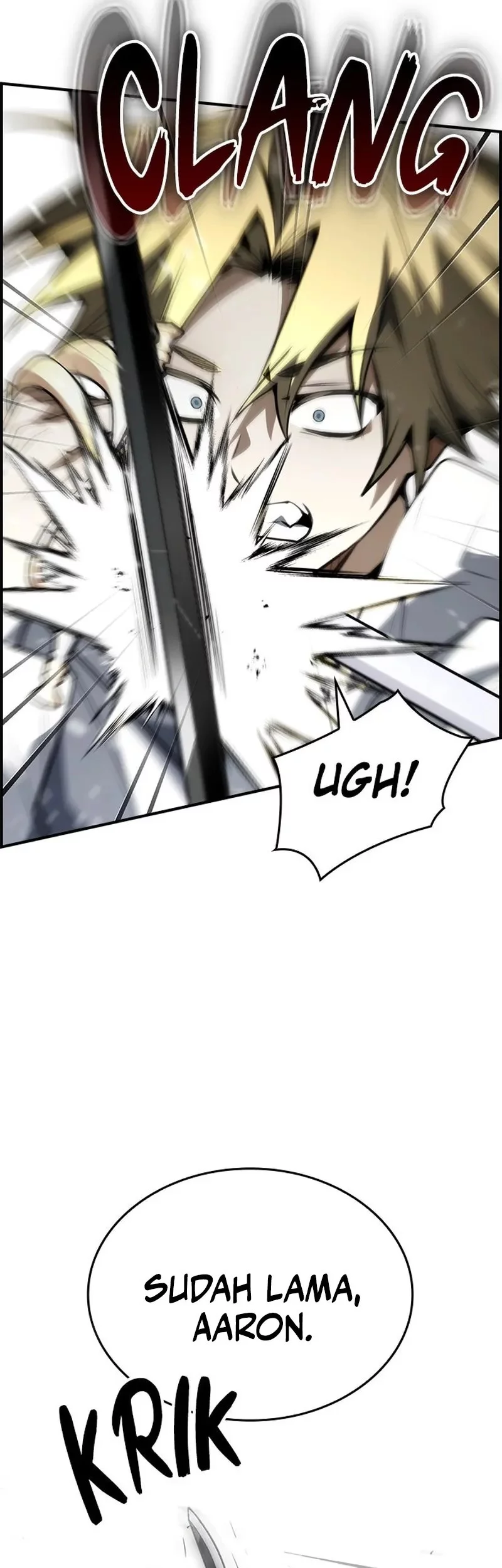 Chapter 83 - halaman 24