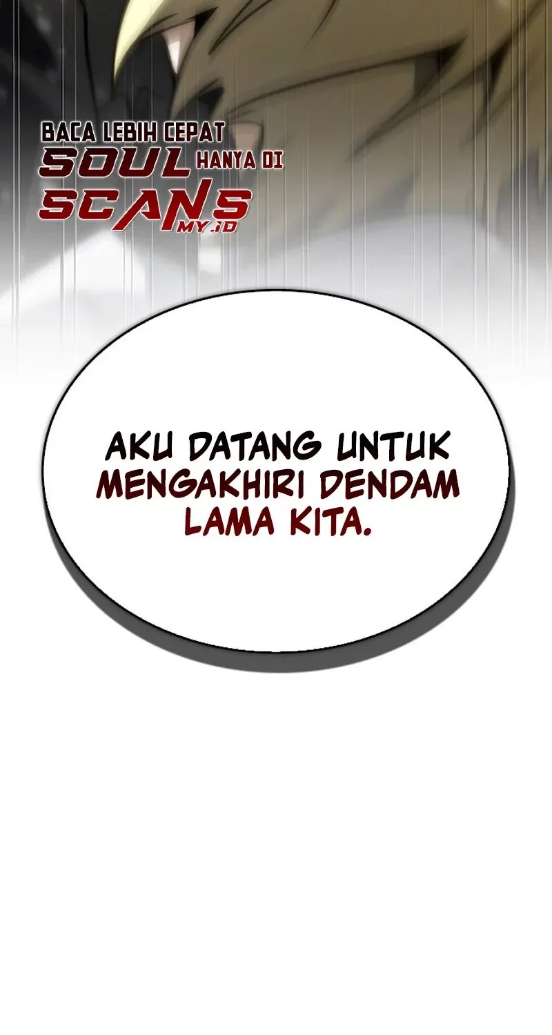 Chapter 83 - halaman 27