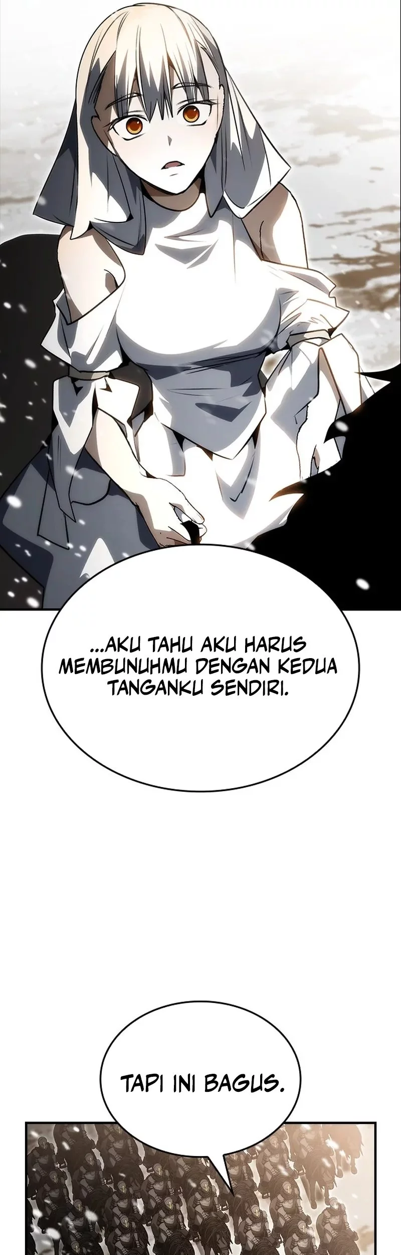 Chapter 83 - halaman 32