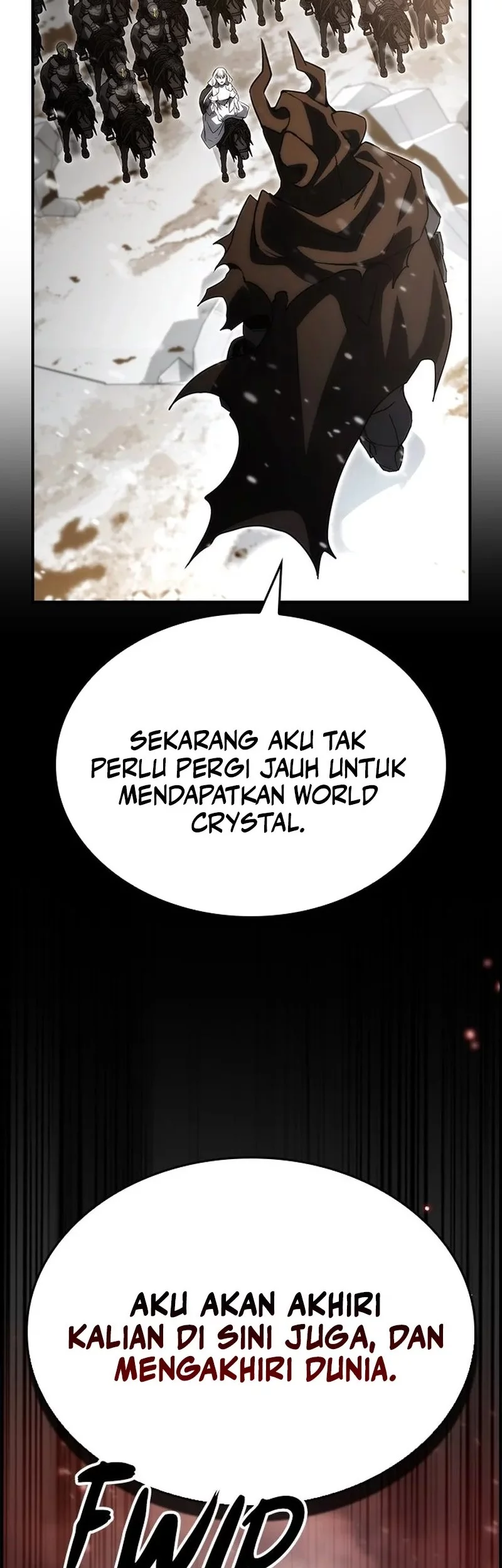 Chapter 83 - halaman 33