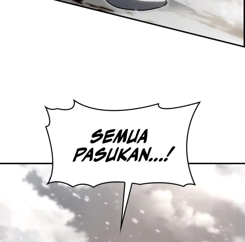 Chapter 83 - halaman 35