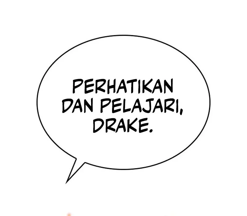 Chapter 84 - halaman 39