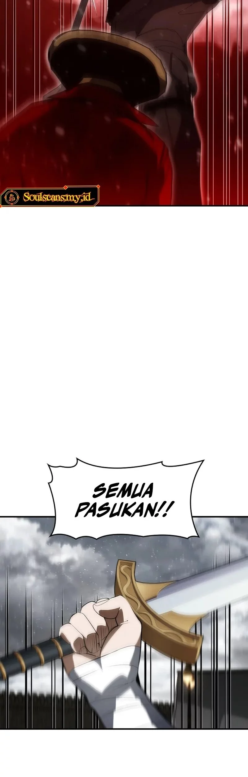 Chapter 84 - halaman 41