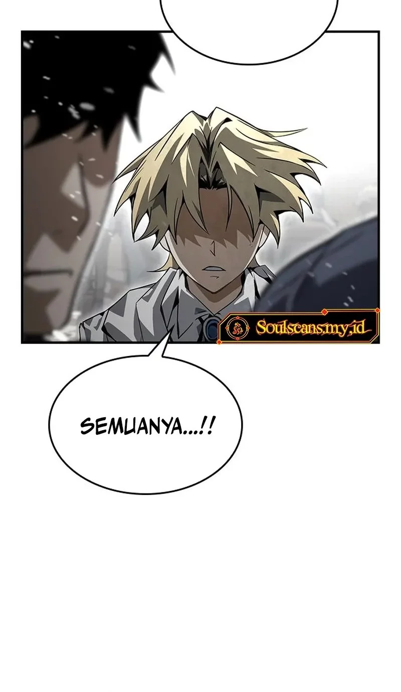 Chapter 84 - halaman 43